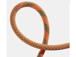 Mammut Mammut 9.5 Crag Dry Rope