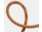 Mammut Mammut 9.5 Crag Dry Rope