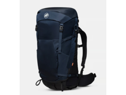 Mammut Mammut W's Lithium 40 Backpack Marine/Black