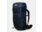 Mammut Mammut W's Lithium 40 Backpack Marine/Black