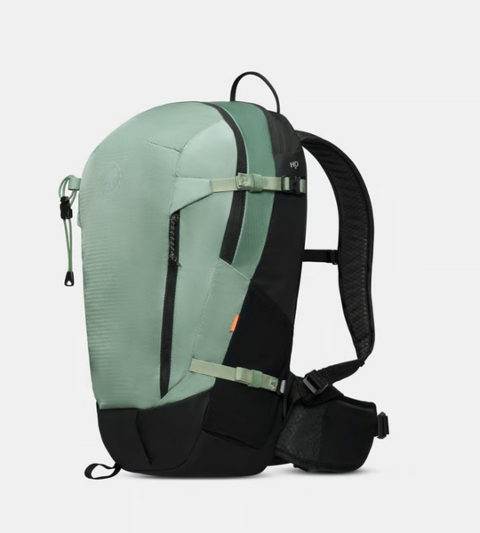 Mammut W's Lithium 20L Backpack | The BackCountry in Truckee, CA