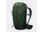 Mammut Mammut Lithium 30 Backpack Woods/Black
