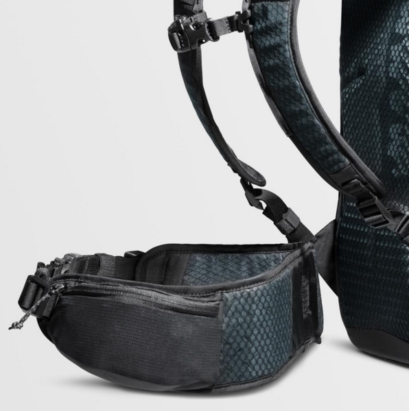 Lithium 30（MAMMUT） Lithium 30 | Mammut