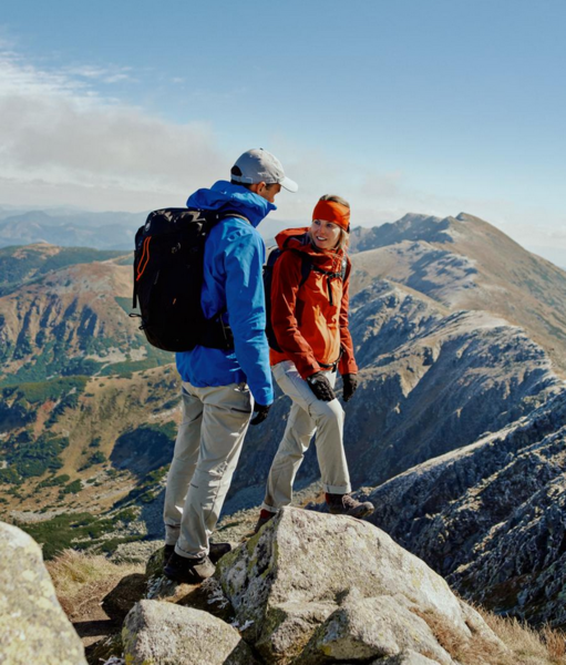 Lithium 30（MAMMUT） Lithium 30 | Mammut