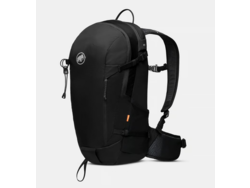 Mammut Mammut Lithium 20 Backpack