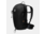 Mammut Mammut Lithium 20 Backpack