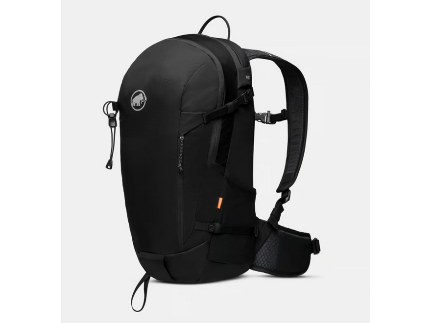 Mammut Aenergy 12 trekking backpack