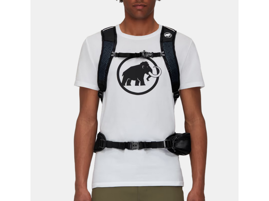 Mammut Mammut Lithium 20 Backpack