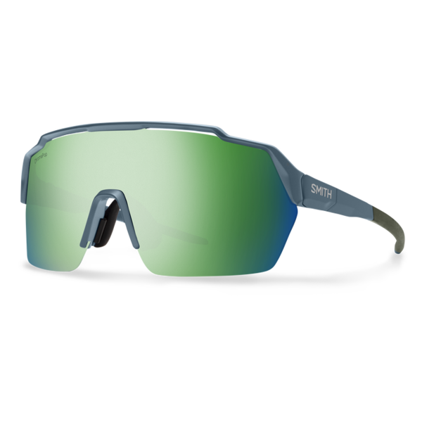 Smith Optics Smith Shift Split MAG Sunglasses