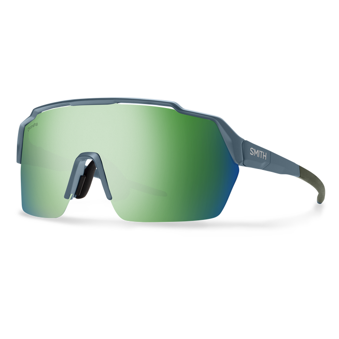 Smith Optics Smith Shift Split MAG Sunglasses