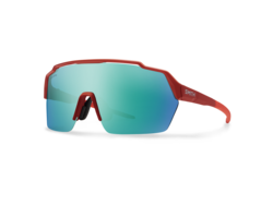 Smith Optics Smith Shift Split MAG Sunglasses