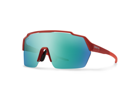 Smith Optics Smith Shift Split MAG Sunglasses