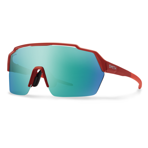 Smith Optics Smith Shift Split MAG Sunglasses