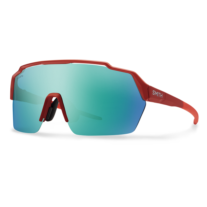 Smith Optics Smith Shift Split MAG Sunglasses