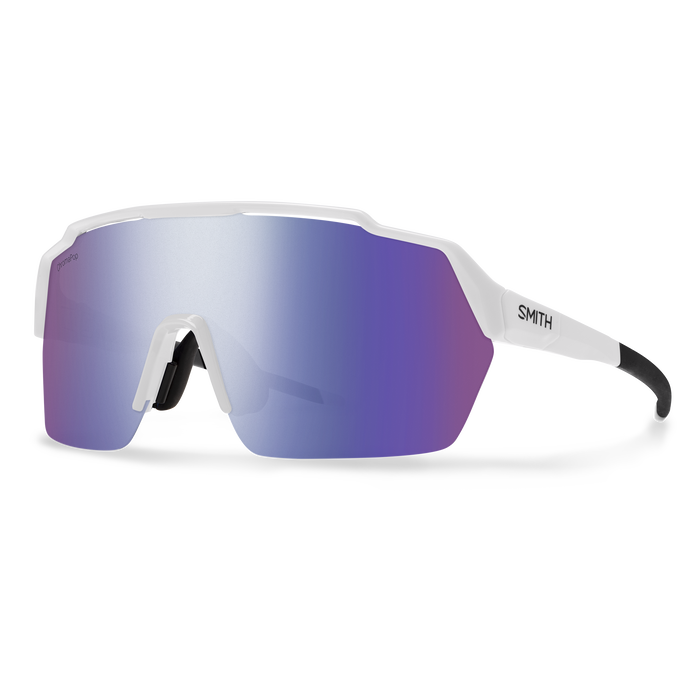 Smith Optics Smith Shift Split MAG Sunglasses