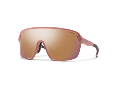 Smith Optics Smith Bobcat Sunglasses