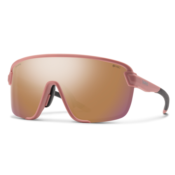 Smith Optics Smith Bobcat Sunglasses