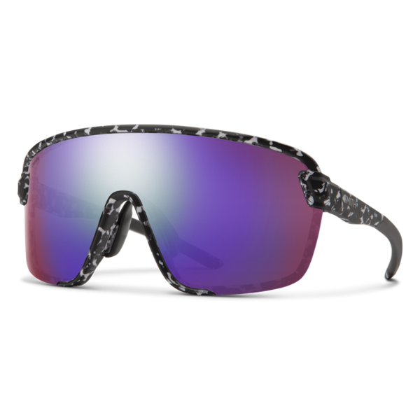 Smith Optics Smith Bobcat Sunglasses