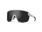 Smith Optics Smith Bobcat Sunglasses