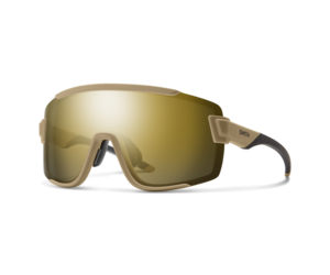 Smith WildCat Sunglasses | The BackCountry in Truckee, CA - The
