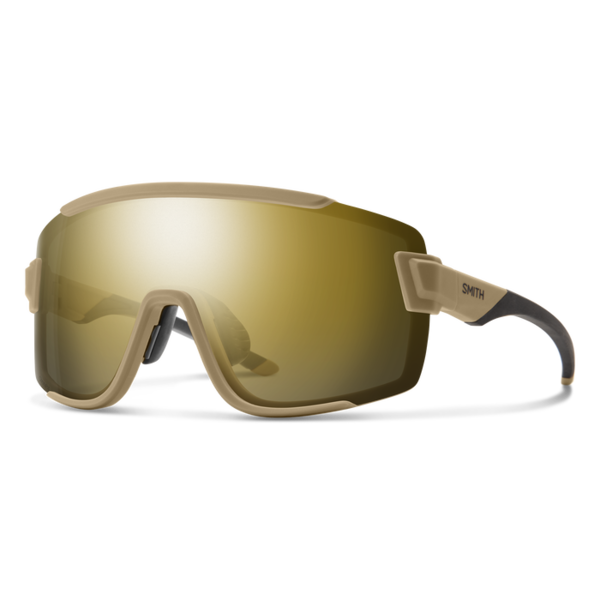 Smith Optics Smith WildCat Sunglasses