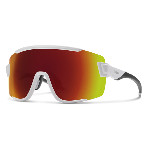Smith Optics Smith WildCat Sunglasses