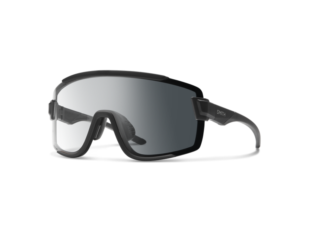 Smith WildCat Sunglasses | The BackCountry in Truckee, CA - The
