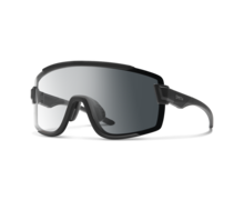 Smith WildCat Sunglasses | The BackCountry in Truckee, CA - The