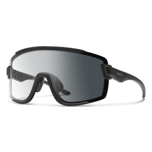 Smith Optics Smith WildCat Sunglasses