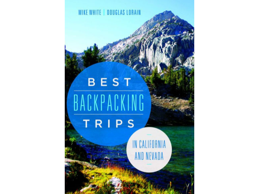 trips - The BackCountry