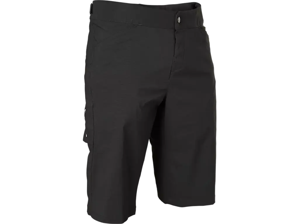 Fox Fox Ranger Utility Shorts