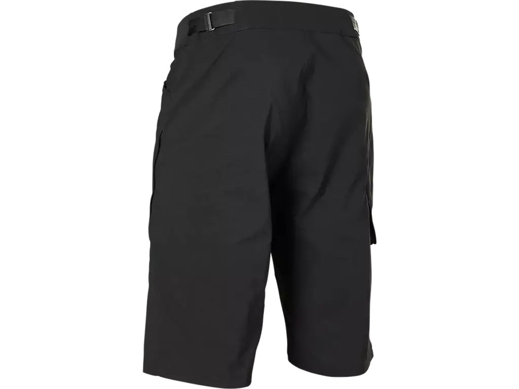 Fox Fox Ranger Utility Shorts