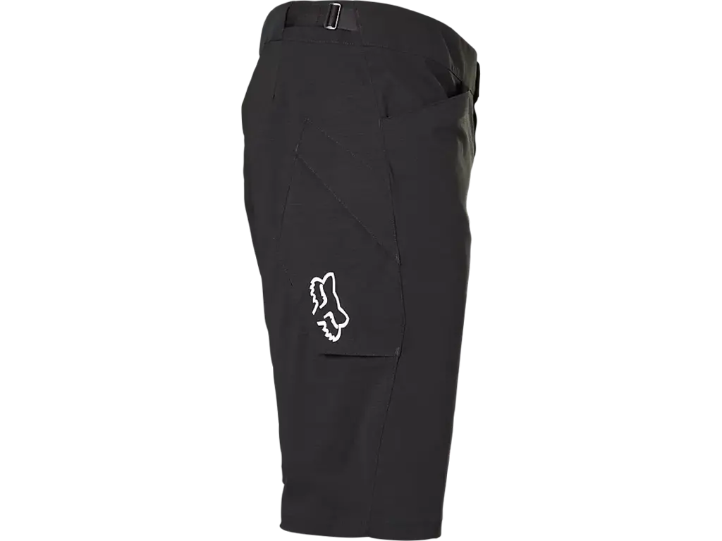 Fox Fox Ranger Utility Shorts