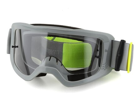 Fox Fox Main Stray Goggles