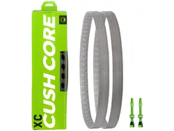 CushCore CushCore XC Tire Inserts - 29", Pair