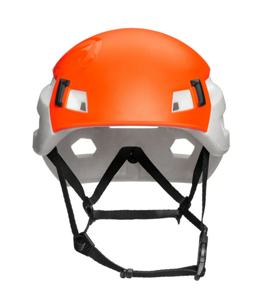 Mammut Wall Rider Helmet - Thumbnail 2