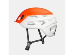 Mammut Mammut Wall Rider Climbing Helmet