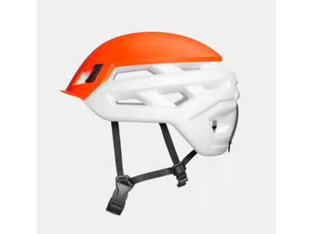 Mammut Mammut Wall Rider Climbing Helmet