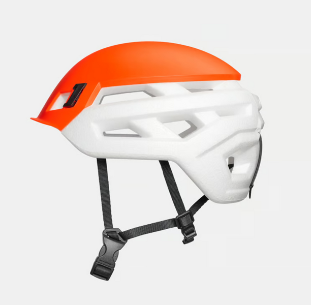 Mammut Wall Rider Helmet
