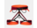 Mammut Mammut W's Togir 2.0 3 Slide Harness