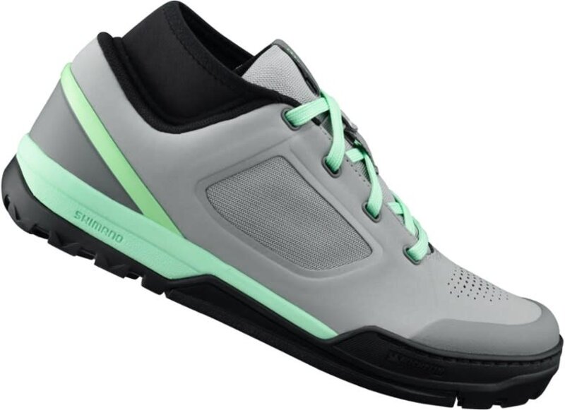 Shimano Shimano W's GR7 Bicycle Shoe