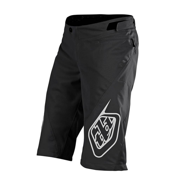 Troy Lee Designs Troy Lee Designs Youth Sprint Shorts