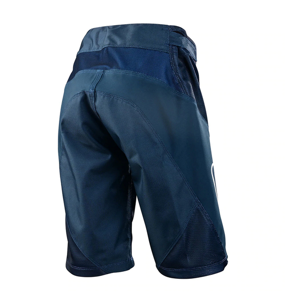 Troy Lee Designs Troy Lee Designs Youth Sprint Shorts