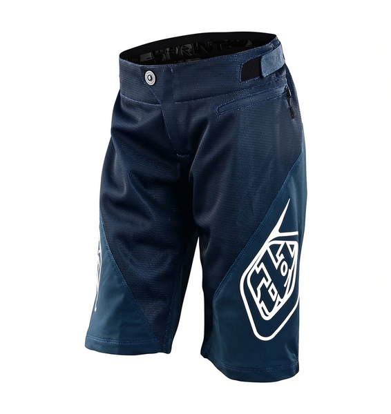 Troy Lee Designs Troy Lee Designs Youth Sprint Shorts