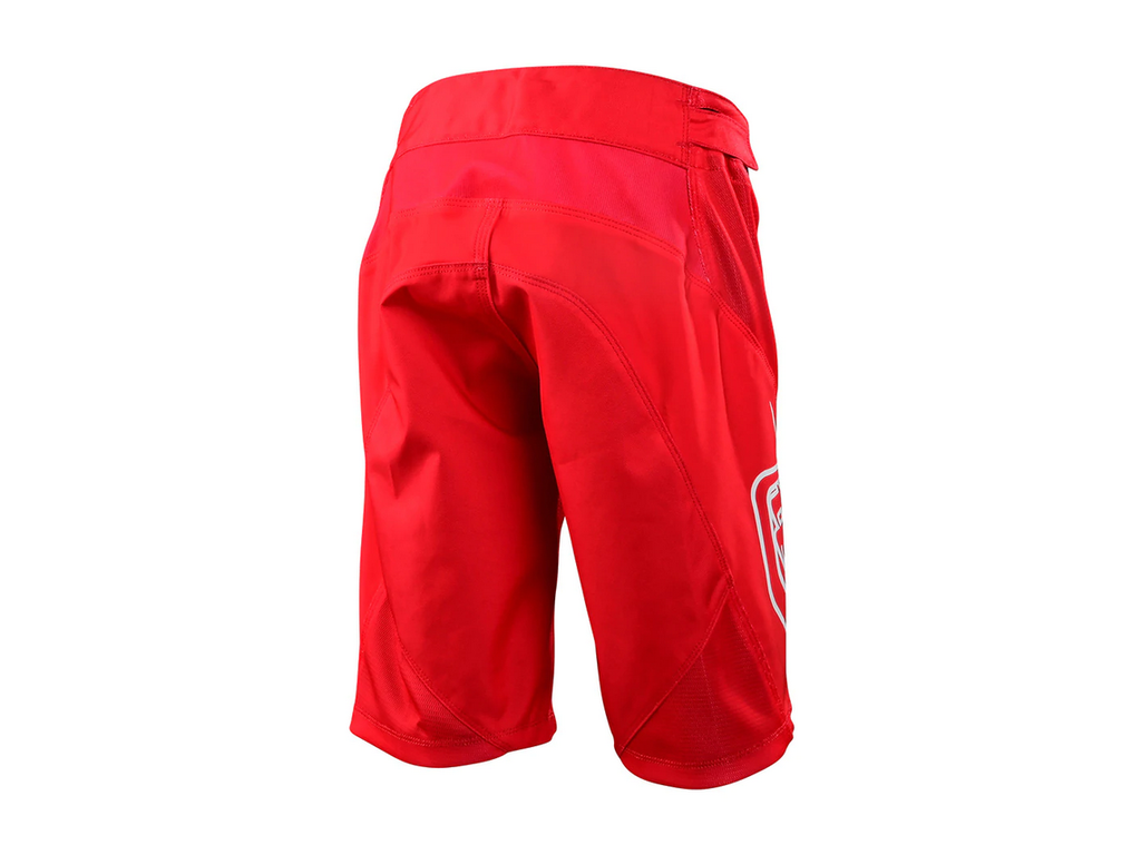 Troy Lee Designs Troy Lee Designs Youth Sprint Shorts