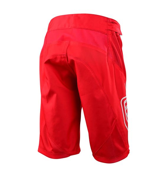 Troy Lee Designs Troy Lee Designs Youth Sprint Shorts
