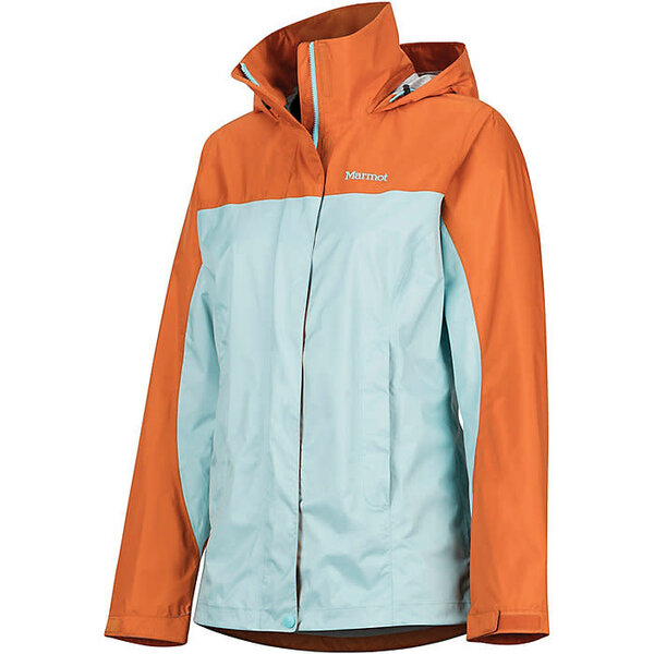 Marmot Marmot PreCip Eco Women's Jacket