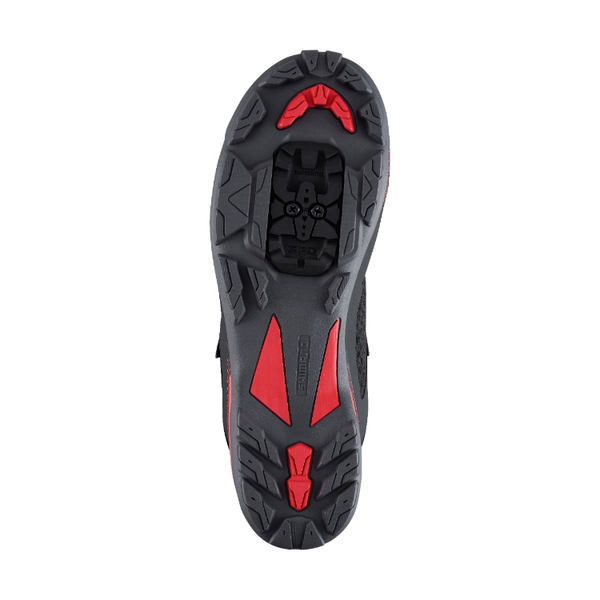 Shimano W's MT501 Cycling Shoes | The BackCountry in Truckee, CA