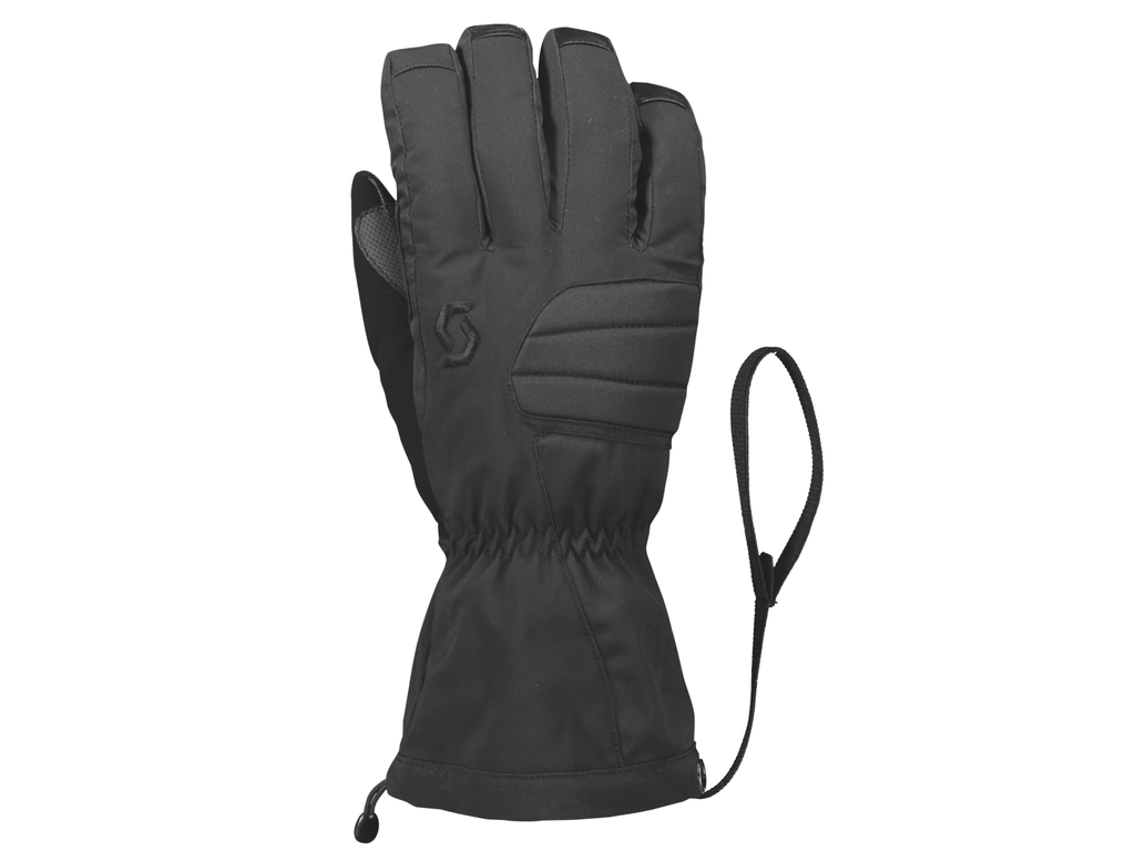 Scott Scott Ultimate Premium GTX Gloves