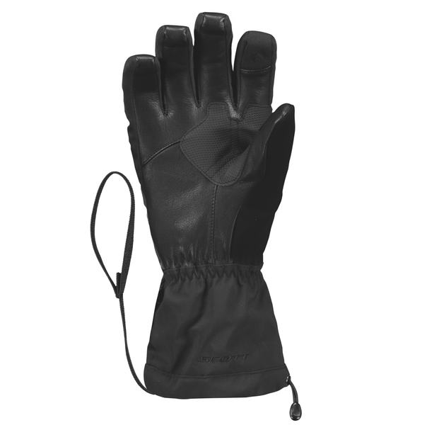 Scott Scott Ultimate Premium GTX Gloves